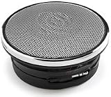 Altec Lansing iM207 Orbit-MP3 for iPod and MP3 Players