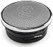 Altec Lansing iM207 Orbit-MP3 for iPod and MP3 Players