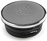 Altec Lansing iM207 Orbit MP3 for iPod and MP3 Players 319TnEDXSEL Altec Lansing iM207 Orbit MP3 for iPod and MP3 Players