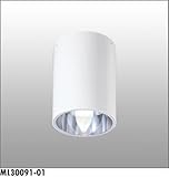 �}�b�N�X���C�@�V�[�����O�@ML30091-01