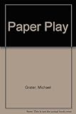 Paper play