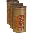 GHS Fast-Fret String Cleaner