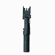 Paladin Tools Sure Punch PDT Blade BIX Style 4574