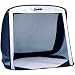 Franklin Pop-Up Supreme Soccer Goal