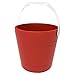 Igloo 10 Quart Foam Insulated Ice Chest, Inferno Red
