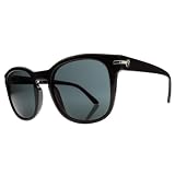 Electric Rip Rock Sunglasses