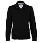 s.Oliver Herren Sweatshirt 03.899.43.1296, Gr. 50 &hellip s.Oliver