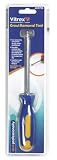 Buy : Vitrex Grout Removal Kit (AO9798) by Vitrex Tools