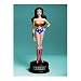 Search : Justice League Wonder Woman Mini Maquette Statue