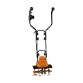 ATIKA Bodenhacke BH 700