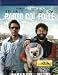Parto Col Folle (Blu-Ray+Copia Digitale)