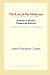 Book The Last of the Mohicans (Webster's Swahili Thesaurus Edition)