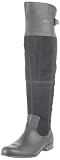 Timberland Women's Wiltshire Boot