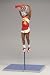 McFarlane Toys NBA Sports Picks Legends Series 4 Action Figure Spud Webb (Atlanta Hawks)_s-1