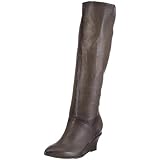 Belmondo 924815/U Damen Stiefel