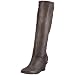 Belmondo 9248/U, Damen Stiefel