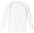 Columbia Boys 8-20 Bug Shield Shirt