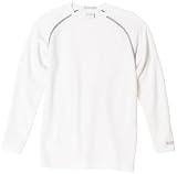Columbia Boys 8-20 Bug Shield Shirt