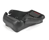 Maxi Cosi Mico Infant Car Seat Base In Black