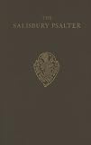 Cover for 9780197222423
