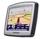 TOMTOM ONE V4.0 T EUROPE - 