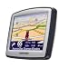 TomTom ONE Traffic Europe 22 - v4 Satellite Navigation -Western Europe Traffic Edition