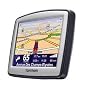 TomTom ONE Traffic Europe 22 - v4 Satellite Navigation -Western Europe Traffic Edition