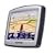 TomTom ONE Traffic Europe 22 - v4 Satellite Navigation -Western Europe Traffic Edition