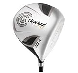 Cleveland Launcher XL 270 Driver (460cc)