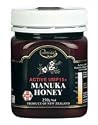 Comvita UMF 15+ Active Manuka Honey 250g