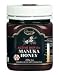 Comvita UMF 15+ Active Manuka Honey 250g