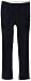 Isaac Mizrahi Big Boys' Slim Big Boys' Wool-Blend Pant