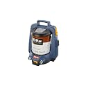 Power Paint Tool System