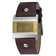 Diesel Dz7082 Gents...