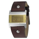Diesel Dz7082 Gents Digital Strap Watch