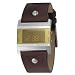 Diesel Dz7082 Gents Digital Strap Watch