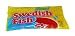 Swedish Fish x3 Bags