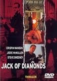 Jack of Diamonds [Region 2] [import]