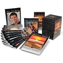 Anthony Robbins Get The Edge 7 Day Complete & Original Program