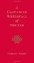 A Cascading Waterfall of Nectar