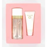 TRUE LOVE by Elizabeth Arden
