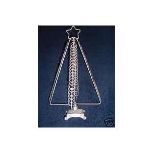 daddy christmas report