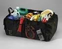 Highland Space Master Soft Sided Organizer