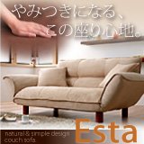 ���i�̏ڍ�