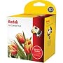 Kodak Ink Combo Pack - 1963149
