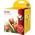Kodak Ink Combo Pack - 1963149