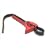 Boa Standard Strap Wrench