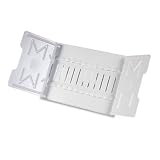 Master Catalog Rack, Organizes and Displays Catalogs/Magazines/Loose-Leaf Materials, Gray (MAT912G)