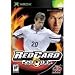Video Games : Red Card 2002