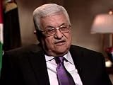 Charlie Rose - Mahmoud Abbas (June 9, 2010)